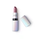 Помада KIKO Milano Lumiverse Metal Majesty Lipstick 06 Candy Spark - изображение 3