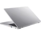 Ноутбук Acer Aspire GO 15 AG15-42P-R3MB (NX.J7WET.011), AMD Ryzen 5 7430U, AMD Radeon Graphics, 16/512 ГБ, Windows 11, Pure Silver - изображение 5