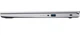 Ноутбук Acer Aspire GO 15 AG15-42P-R3MB (NX.J7WET.011), AMD Ryzen 5 7430U, AMD Radeon Graphics, 16/512 ГБ, Windows 11, Pure Silver - изображение 6
