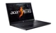 Ноутбук Acer Nitro V 15 ANV15-52-57BB (NH.U1PAA.004), Intel Core i5-13420H, NVIDIA GeForce RTX 5050, 16/512 ГБ, Windows 11, OBSIDIAN BLACK - изображение 2