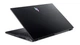 Ноутбук Acer Nitro V 15 ANV15-52-57BB (NH.U1PAA.004), Intel Core i5-13420H, NVIDIA GeForce RTX 5050, 16/512 ГБ, Windows 11, OBSIDIAN BLACK - изображение 3
