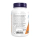 Рыбий жир двойная сила Now Foods (DHA-500) 90 капсул - изображение 3