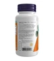 Бор Now Foods (Boron) 3 мг 250 капсул - изображение 3