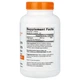 Магній, High Absorption Magnesium 100% Chelated, Doctor's Best, 100 мг, 240 таблеток - зображення 2