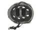 Шолом Страйкбольний Emerson Fast PJ Helmet Foliage - зображення 6