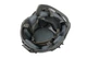 Шолом Страйкбольний FAST BJ CFH Helmet Foliage Green Size M/L (муляж) - зображення 7