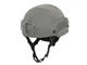 Шолом 8FIELDS ULTRA LIGHT SPEC-OPS MICH MID-CUT FOLIAGE (муляж) - зображення 5