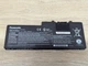 Оригинальная аккумуляторная батарея Panasonic CF-VZSU1AW - Б/У - изображение 2