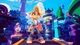 Игра Nintendo Switch Crash Bandicoot 4: It's About Time (Картридж) - изображение 8