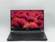 Ноутбук Gigabyte 15.6" Aorus 15G YC, i7-10870H, 32 GB, 480 GB, NVIDIA GeForce RTX 3080, 1920x1080, IPS (SH2508733) Б/у - изображение 1