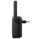 Роутер Xiaomi Mi WiFi Range Extender AC1200 (RC04) Б/у - изображение 2