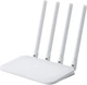 Роутер Xiaomi Mi WiFi Router 4A Gigabit Edition Global 2хGE LAN, 1хGE WAN, 4 ант (Mi Router 4A Giga Global) Б/у - изображение 1