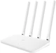 Роутер Xiaomi Mi WiFi Router 4A Gigabit Edition Global 2хGE LAN, 1хGE WAN, 4 ант (Mi Router 4A Giga Global) Б/у - изображение 5