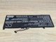 Аккумуляторная батарея CameronSino CS-LVT530NB - Б/У - изображение 4