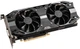 Видеокарта EVGA RTX 2060 6GB XC ULTRA GAMING (06G-P4-2167-KR) (GDDR6, 192 bit, PCI-E 3.0 x16) Б/у - изображение 2