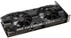 Видеокарта EVGA RTX 2060 6GB XC ULTRA GAMING (06G-P4-2167-KR) (GDDR6, 192 bit, PCI-E 3.0 x16) Б/у - изображение 3