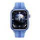 Смарт-часы Wonlex KT39 GPS 16GB Blue (SBWKT39BL) - зображення 1