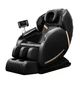 Масажне крісло Inspire 612A Black (ins-612A) - зображення 1