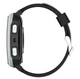 Смарт-часы Wonlex KT41 AMOLED GPS 16GB Black (SBWKT41B) - зображення 4