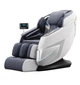 Масажне крісло Inspire A79L White (ins-A79L) - изображение 1