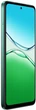 Смартфон OPPO A5 6/128GB Aurora Green (7157743) - зображення 6