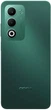 Смартфон OPPO A5 6/128GB Aurora Green (7157743) - зображення 8