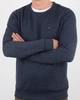 Светр чоловічий Tommy Hilfiger D-TH-225NV 3XL - зображення 2