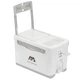 Куллер 2-IN-1 Fishing Cooler iSUP Fishing Cooler with Back Support - изображение 1
