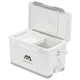 Куллер 2-IN-1 Fishing Cooler iSUP Fishing Cooler with Back Support - изображение 3