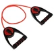 Еспандер трубчастий регульований Pro-Supra LT-1502-120 120 см Червоний (684165820e05cb05d46eacb7) - зображення 1