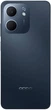 Смартфон OPPO A5x NFC 4/128GB Black Blue (7193730) - изображение 3