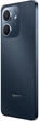 Смартфон OPPO A5x NFC 4/128GB Black Blue (7193730) - изображение 4