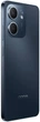Смартфон OPPO A5x NFC 4/128GB Black Blue (7193730) - изображение 8