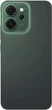 Смартфон OPPO Reno14 F 8/256 ГБ Зелений - зображення 6