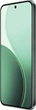 Смартфон OPPO Reno14 F 8/256 ГБ Зелений - зображення 7