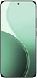 Смартфон OPPO Reno14 F 8/256 ГБ Зелений - зображення 2