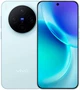 Мобильный телефон Vivo X300 16/512GB Mist Blue - изображение 1