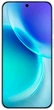 Мобильный телефон Vivo X300 16/512GB Mist Blue - изображение 2