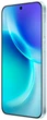 Мобильный телефон Vivo X300 16/512GB Mist Blue - изображение 4