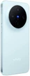 Мобильный телефон Vivo X300 16/512GB Mist Blue - изображение 6