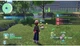 Игра Nintendo Switch 2 Pokemon Legends Z-A (Картридж) - изображение 3