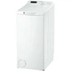 Стиральная машина вертикальная INDESIT BTWS50400EU/N - изображение 1