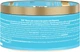 Маска для волосся Арганова олія Марокко 300 мл Hydrate & Revive + Argan Oil of Morocco (Extra Strength) OGX Hair Mask з аргановою олією - зображення 3