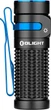 Фонарь Olight Baton 4 Black - изображение 5