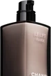Fluid do twarzy Chanel Le Lift nawilżający 50 ml (3145891402407) - obraz 2