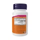 Фолиевая кислота и В12 Folic Acid Vitamin B-12, Now Foods, 250 таблеток - изображение 2