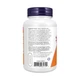 Глюкозамин, хондроитин и МСМ "Glucosamine & Chondroitin with MSM" Now Foods, 90 капсул - изображение 3