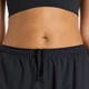Женские черные шорты RC Essentials Short 3'' 38 (M) (WB61J868BK) - изображение 8