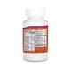 Витамины для женщин Ева Eve, Now Foods, 90 мягких таблеток - изображение 3
