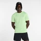 Мужская зеленая футболка New Balance RC Essential 52 (XL) (MT41253AB3) - изображение 1
